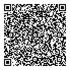 QR код "Селеста"