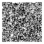 QR код "MANEZH"