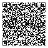 QR код "Ткани-Гардины, магазин"