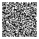 QR код "Твой уют"