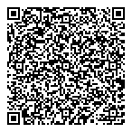 QR код "Ткани, салон"