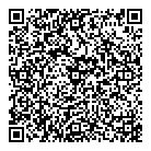 QR код "Gorizonov"