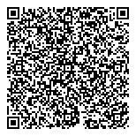 QR код "Магия штор"
