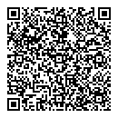 QR код "MaryArt"