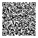 QR код "Элегия"