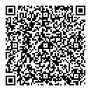 QR код "Amelie"