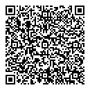QR код "Эльтур"