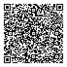 QR код "Тюль-Пан"