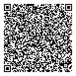 QR код "Вуаль"
