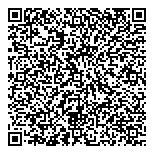 QR код "Текстиль-Контакт"