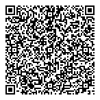 QR код "Рыжий Кот"