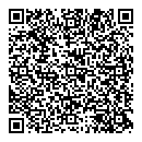 QR код "Ламбрекен"