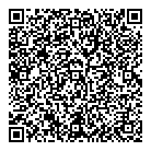 QR код "ВТО ЛТД"