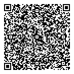 QR код "Панорама О.С."