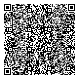 QR код "Камины и декоры"