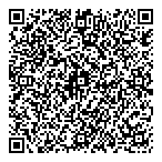 QR код "Арсенал Камин"