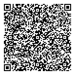 QR код "София"