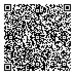 QR код "Premi Украина"