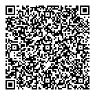 QR код "Шарман Тиссю"
