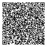 QR код "Шелковый путь"