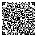 QR код "Элеганс"