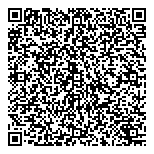 QR код "Фабрика Окон"