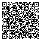 QR код "Швейный мир"