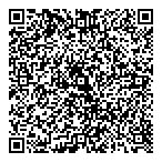QR код "Модная Модистка"