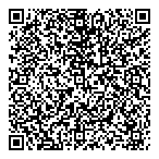 QR код "Рукодельница"
