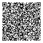 QR код "Рукодельница"