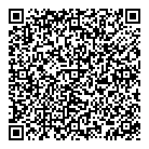 QR код "Идеал"