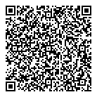 QR код "Окна Аттик"