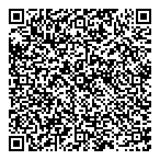 QR код "Ткани, магазин"
