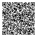 QR код "Ласкуток"