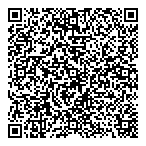 QR код "Ателье Светланы Барабаш"