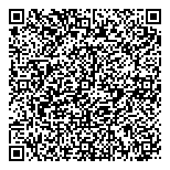 QR код "Окна Роста"