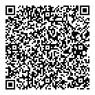QR код "Людмила"