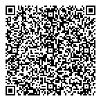 QR код "Рукодельница"