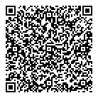 QR код "Стежок"
