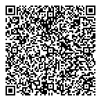QR код "Фасон"