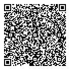QR код "Людмила"