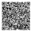 QR код "Людмила"