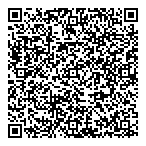 QR код "Тексика"