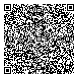 QR код "Мегаполис-Текстиль"