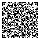 QR код "ТК Донбасс"