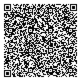 QR код "Украинский текстиль"