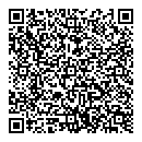 QR код "Интекс"