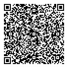 QR код "Магазин тканей"