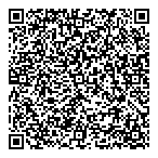 QR код "Ткани, магазин"