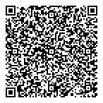 QR код "Ткани, магазин"